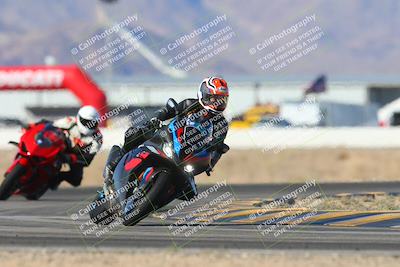 media/Jan-13-2025-Ducati Revs (Mon) [[8d64cb47d9]]/3-B Group/Session 3 (Turn 4)/